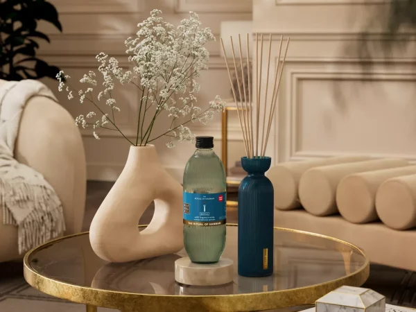 Refiller | Refiller^Rituals Refill Fragrance Sticks