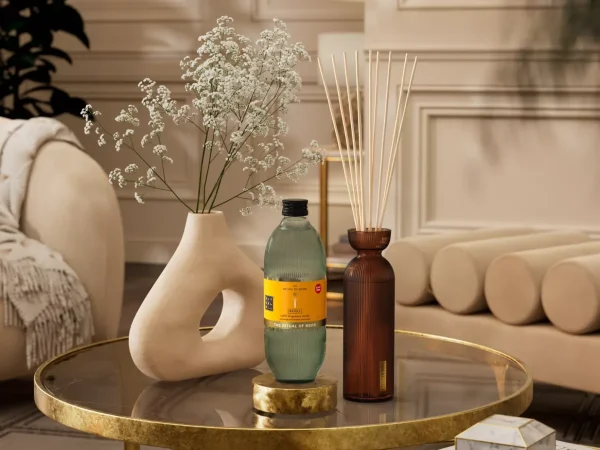 Refiller | Refiller^Rituals Refill Fragrance Sticks