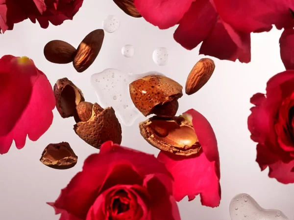 Refiller | Refiller^Rituals Refill Fragrance Sticks