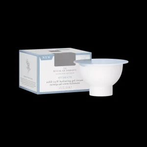 Refiller | Fuktighetskremer^Rituals Refill Hydrating Day Cream