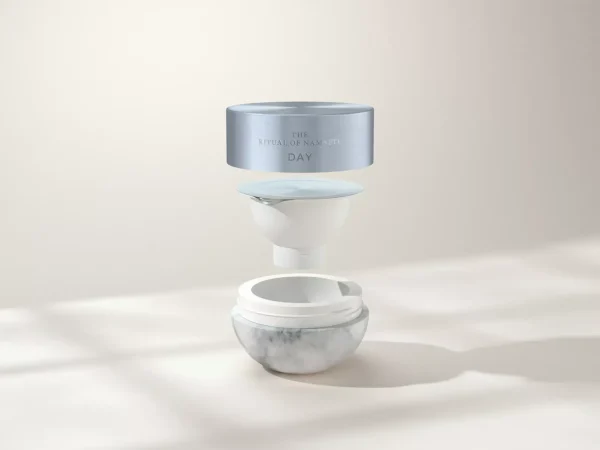 Refiller | Fuktighetskremer^Rituals Refill Hydrating Day Cream