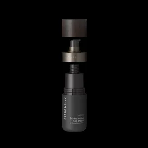 Refiller | Ansikt^Rituals Refill Hydrating Gel Cream