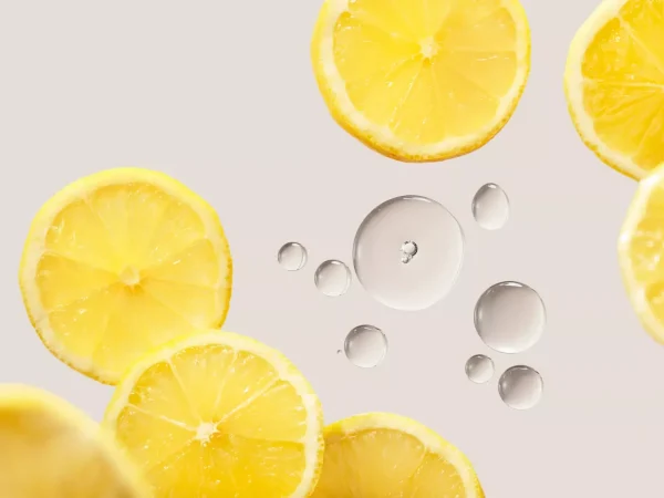 Refiller | Ansikt^Rituals Refill Hydrating Gel Cream