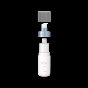 Refiller | Serum Og Boostere^Rituals Refill Hydrating Serum