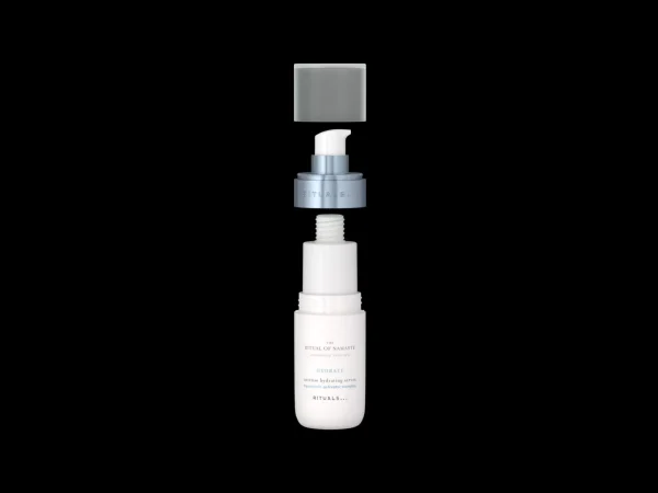Refiller | Serum Og Boostere^Rituals Refill Hydrating Serum
