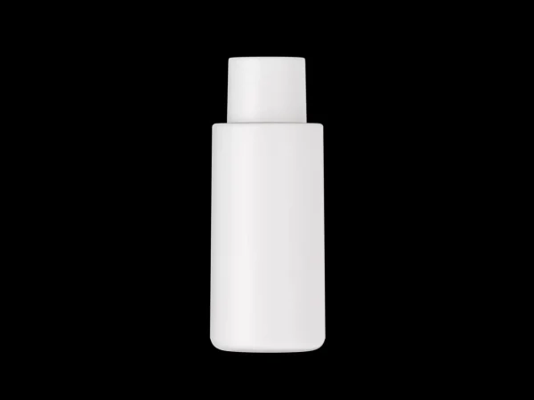Refiller | Serum Og Boostere^Rituals Refill Hydrating Serum