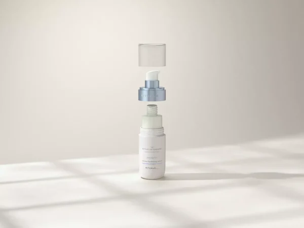 Refiller | Serum Og Boostere^Rituals Refill Hydrating Serum