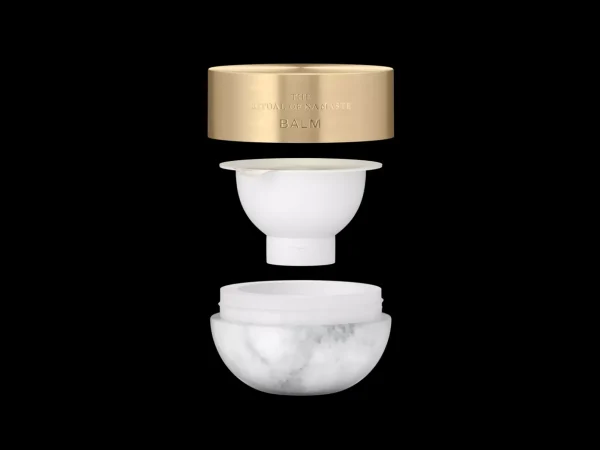 Refiller | Fuktighetskremer^Rituals Refill Night Balm