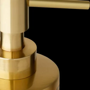 Baderomstilbehør^Rituals Refillable Enume Soap Dispenser