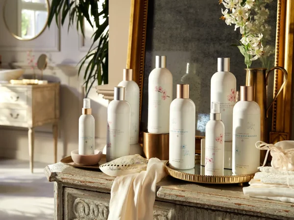 Vaskemiddel^Rituals Refreshing Spray