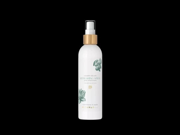 Vaskemiddel^Rituals Refreshing Spray