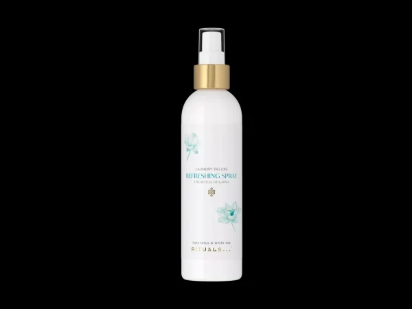 Vaskemiddel^Rituals Refreshing Spray