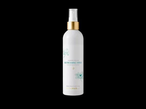 Vaskemiddel^Rituals Refreshing Spray