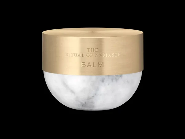 Fuktighetskremer^Rituals Restoring Night Balm