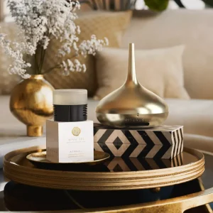 Refiller | The Perfume Genie^Rituals Royal Tea Cartridge