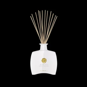 Eksklusive Duftpinner^Rituals Royal Tea Fragrance Sticks