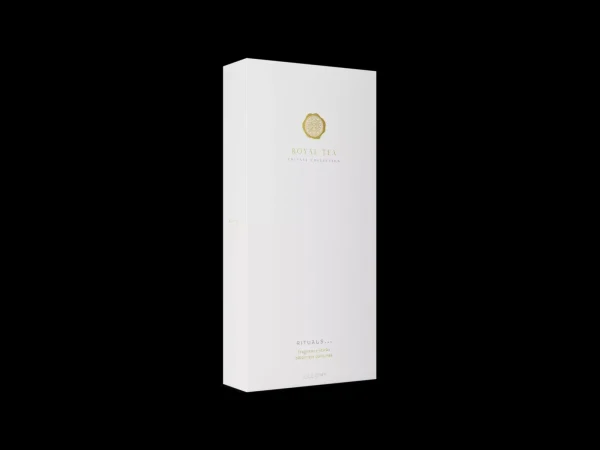 Eksklusive Duftpinner^Rituals Royal Tea Fragrance Sticks