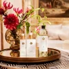 Håndsåpe & Håndkrem | Hender Og Føtter^Rituals Royal Tea Hand Wash
