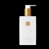 Håndsåpe & Håndkrem | Hender Og Føtter^Rituals Royal Tea Hand Wash