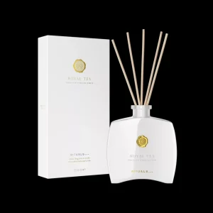 Mini Duftpinner^Rituals Royal Tea Mini Fragrance Sticks
