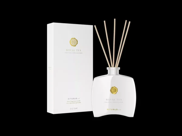 Mini Duftpinner^Rituals Royal Tea Mini Fragrance Sticks