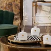 Mini Duftpinner^Rituals Royal Tea Mini Fragrance Sticks