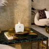 Mini Duftpinner^Rituals Royal Tea Mini Fragrance Sticks