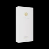 Mini Duftpinner^Rituals Royal Tea Mini Fragrance Sticks