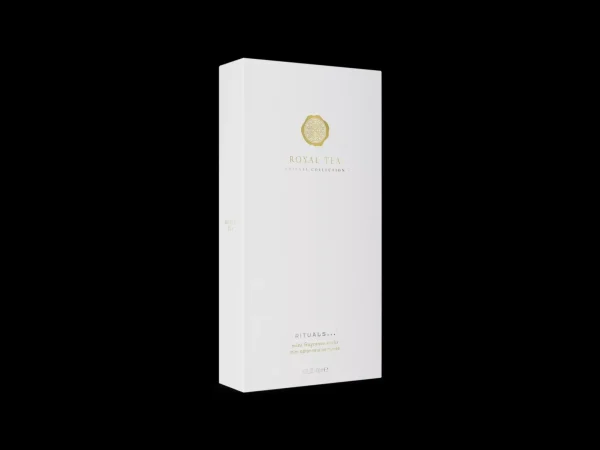 Mini Duftpinner^Rituals Royal Tea Mini Fragrance Sticks