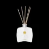 Mini Duftpinner^Rituals Royal Tea Mini Fragrance Sticks