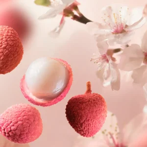 Dameparfyme^Rituals Rêve de Hanami