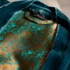 Kimonoer^Rituals Saigon Collection Kimono Short