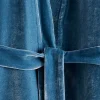Kimonoer^Rituals Saigon Collection Kimono Short