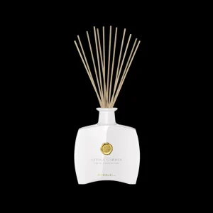 Eksklusive Duftpinner^Rituals Savage Garden Fragrance Sticks