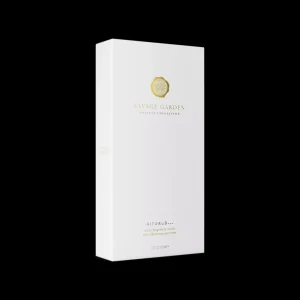 Mini Duftpinner^Rituals Savage Garden Mini Fragrance Sticks