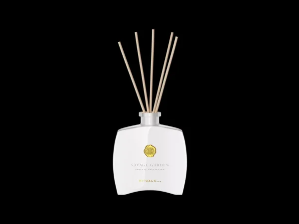 Mini Duftpinner^Rituals Savage Garden Mini Fragrance Sticks