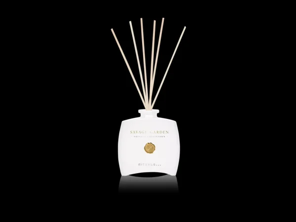 Mini Duftpinner^Rituals Savage Garden Mini Fragrance Sticks