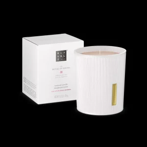 Klassiske Duftlys^Rituals Scented Candle