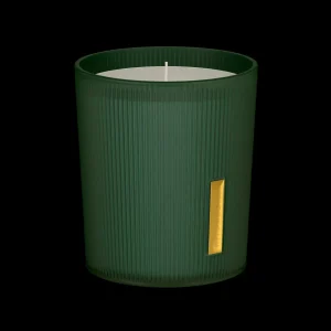Klassiske Duftlys^Rituals Scented Candle