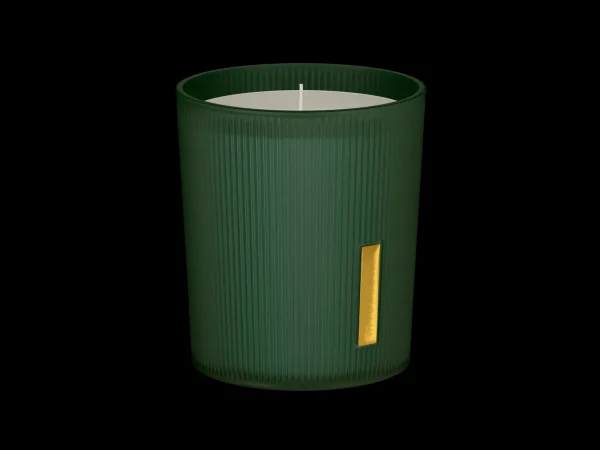 Klassiske Duftlys^Rituals Scented Candle