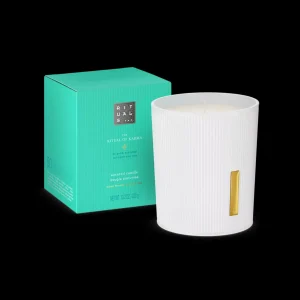 Klassiske Duftlys^Rituals Scented Candle