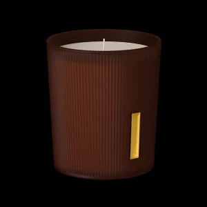Klassiske Duftlys^Rituals Scented Candle