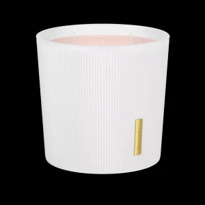 Klassiske Duftlys^Rituals Scented Candle