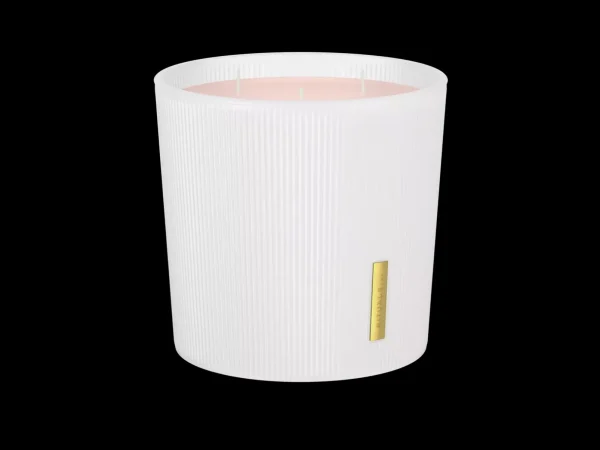 Klassiske Duftlys^Rituals Scented Candle