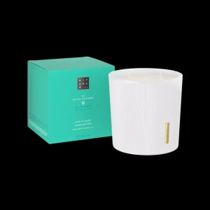 Klassiske Duftlys^Rituals Scented Candle
