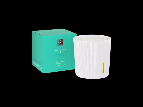 Klassiske Duftlys^Rituals Scented Candle