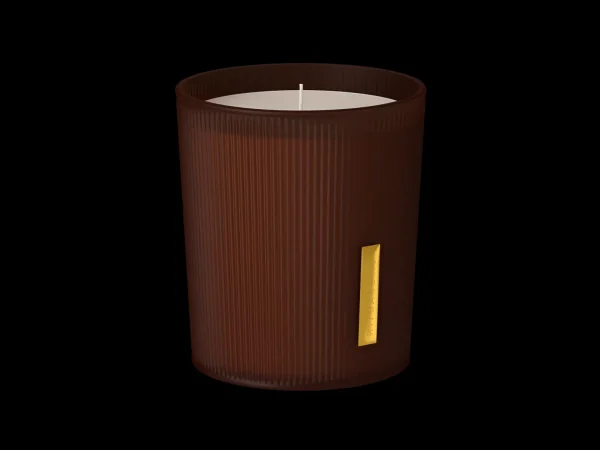 Klassiske Duftlys^Rituals Scented Candle