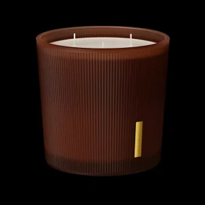 Klassiske Duftlys^Rituals Scented Candle