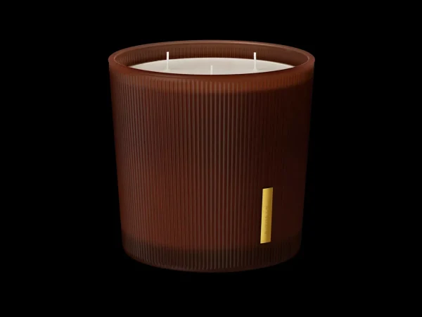 Klassiske Duftlys^Rituals Scented Candle