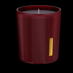 Klassiske Duftlys^Rituals Scented Candle